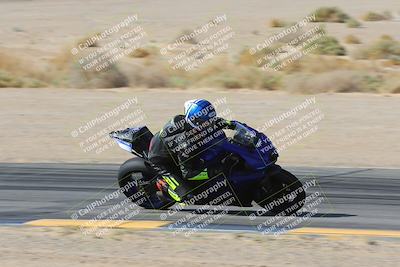 media/Apr-13-2025-Race Pace (Sun) [[7918213ab8]]/Verified/1-Turn 9 Inside (920am)/